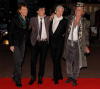 the-rolling-stones-pr